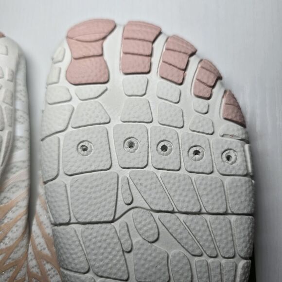 Hike Footwear Lorax Pro Non-Slip Barefoot Shoes Pink Unisex EU 36/ Women’s 6 New - Picture 10 of 15